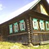 Наш дом Наш дом